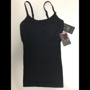 Mestige Firm Control Shapewear Size L